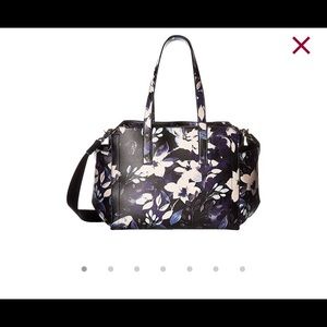 Ivanka Trump Baby bag (Diaper Bag)